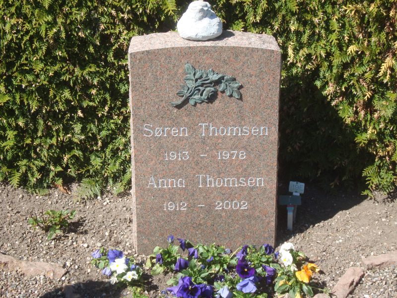 Anna Thomsen.jpg